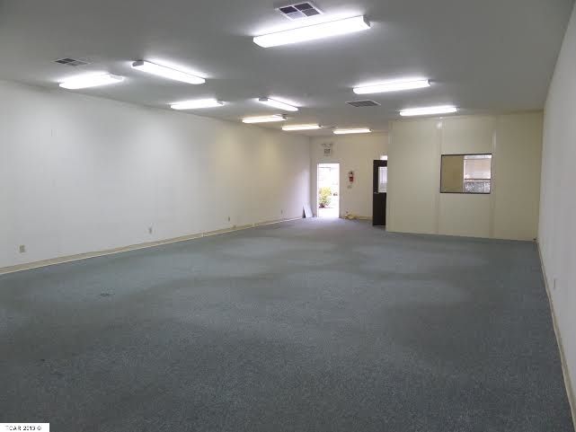 Space #1688095